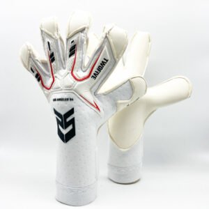 weekend wanderlust wardrobe