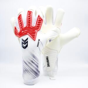 timeless classic collection