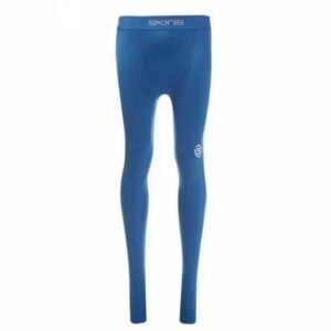 series 1 7/8 tights men's | skins