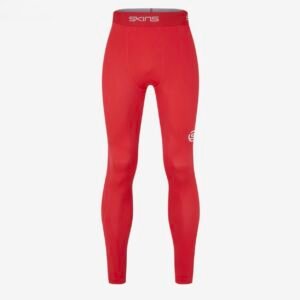 top quality sports gear online