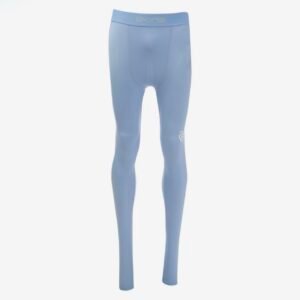 top quality sports gear online