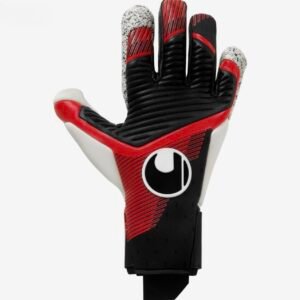 powerline supergrip flex sn99 | uhlsport
