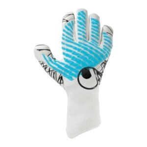 fangmaschine cybertec ultragrip | uhlsport