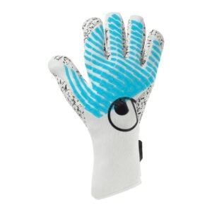 fangmachine cybertec supergrip+ finger surround | uhlsport
