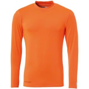 distinction pro baselayer | uhlsport
