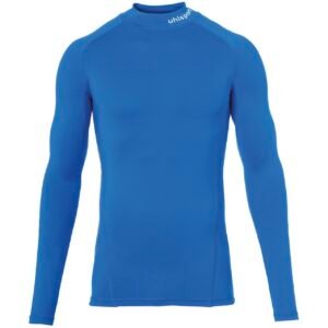 distinction pro baselayer | uhlsport