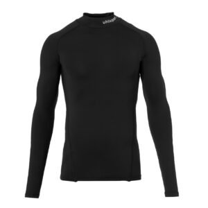 distinction pro baselayer | uhlsport
