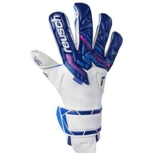 attrakt re:grip evolution | reusch