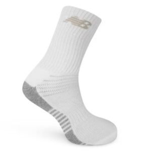 crew sock sn99 | new balance