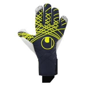 powerline supergrip flex sn99 | uhlsport