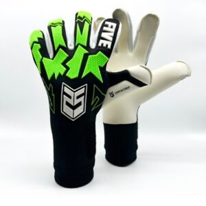 barcelona 82' pro | twofive