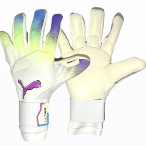 ultra ultimate brilliance hybrid | puma