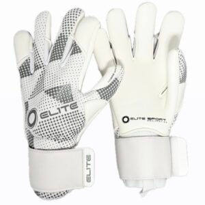 sport nobre white | elite sport