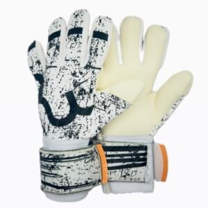 high performance ultra light negative | rwlk