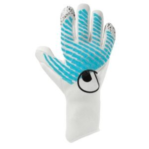 fm cybertec flex hn | uhlsport