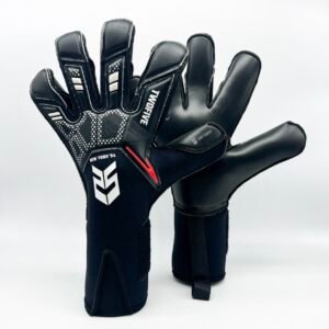 new york '94 advance | twofive