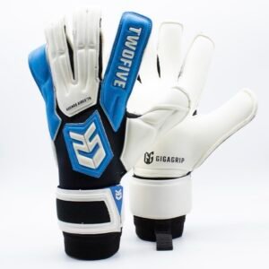 buenos aires '78 pro | twofive