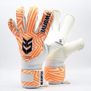 atlanta '96 orange pro | twofive