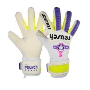 legacy pro am gold x | reusch