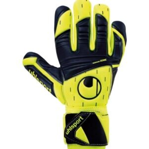 classic absolutgrip hn pro junior | uhlsport