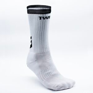 performance socks | twofive