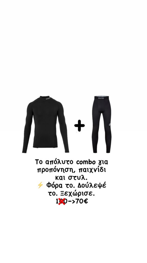 fb8fa5df a903 4e86 a726 386c542053e9