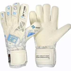 sells f3™ aqua pure