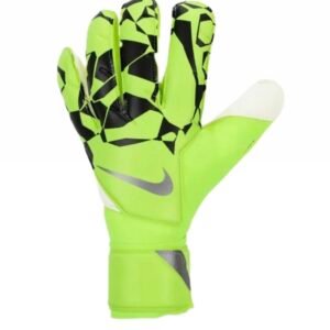 nike grip3 volt/black/metallic