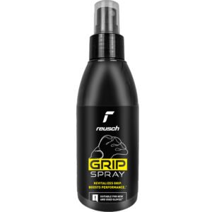 reusch grip spray