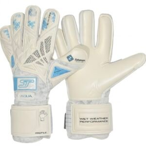 sells profile™ aqua pure