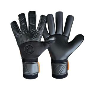 rwlk metro roll overlap all black