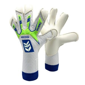 los angeles pro green