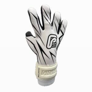 pro90goalkeeper phantom