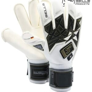 sells wrap™ xc super