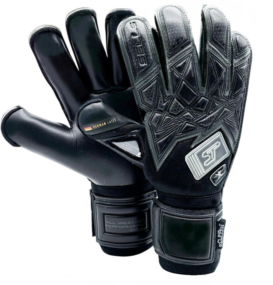 sells wrap™ xc devil sells wrap™ xc devil