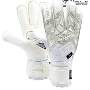 sells wrap™ xc ghost