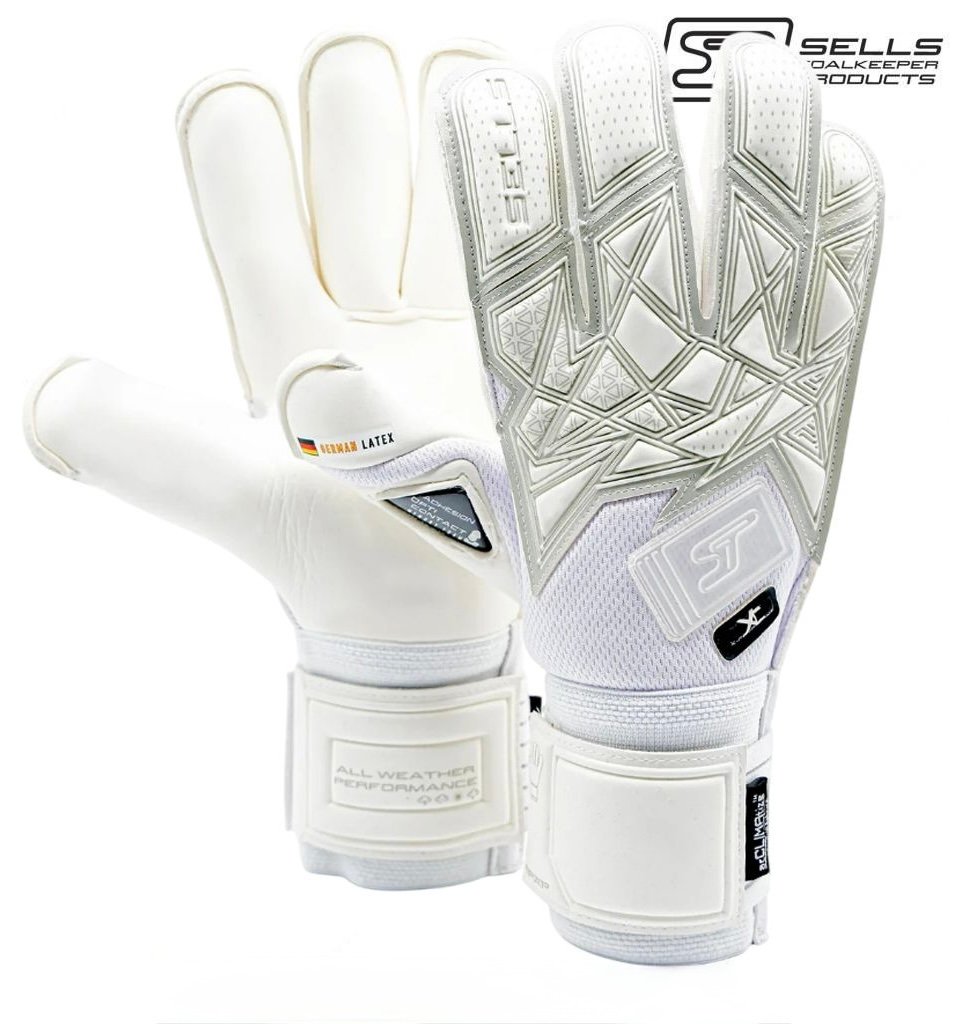 sells wrap™ xc ghost sells wrap™ xc ghost