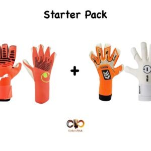 starter pack