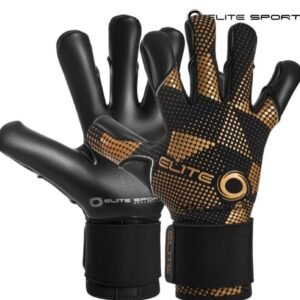 EliteSport Nobre Black