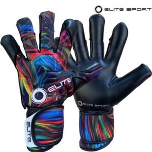 elitesport rainbow