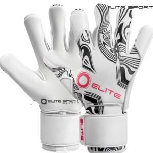 elite sport nobre art s