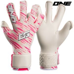 one glove og1 amped hyl