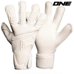 one glove nxt pro contra vision hyl