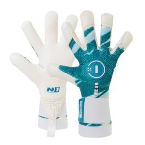 n1