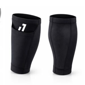n1 shin guard holders