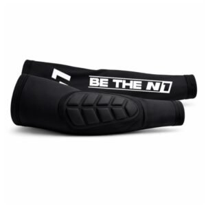 n1 compressive sleeves protek