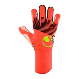 Home uhlsport fm zne ultragrip rc