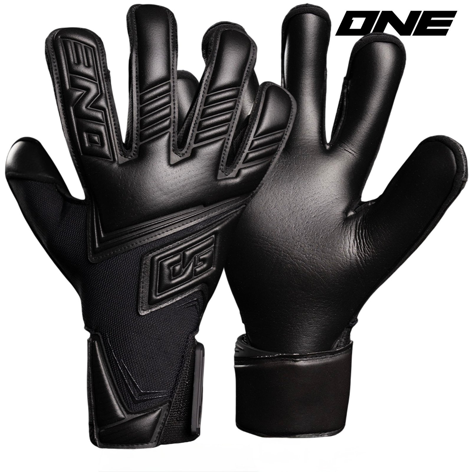 one glove nxt pro contra void hyl one glove nxt pro contra void hyl