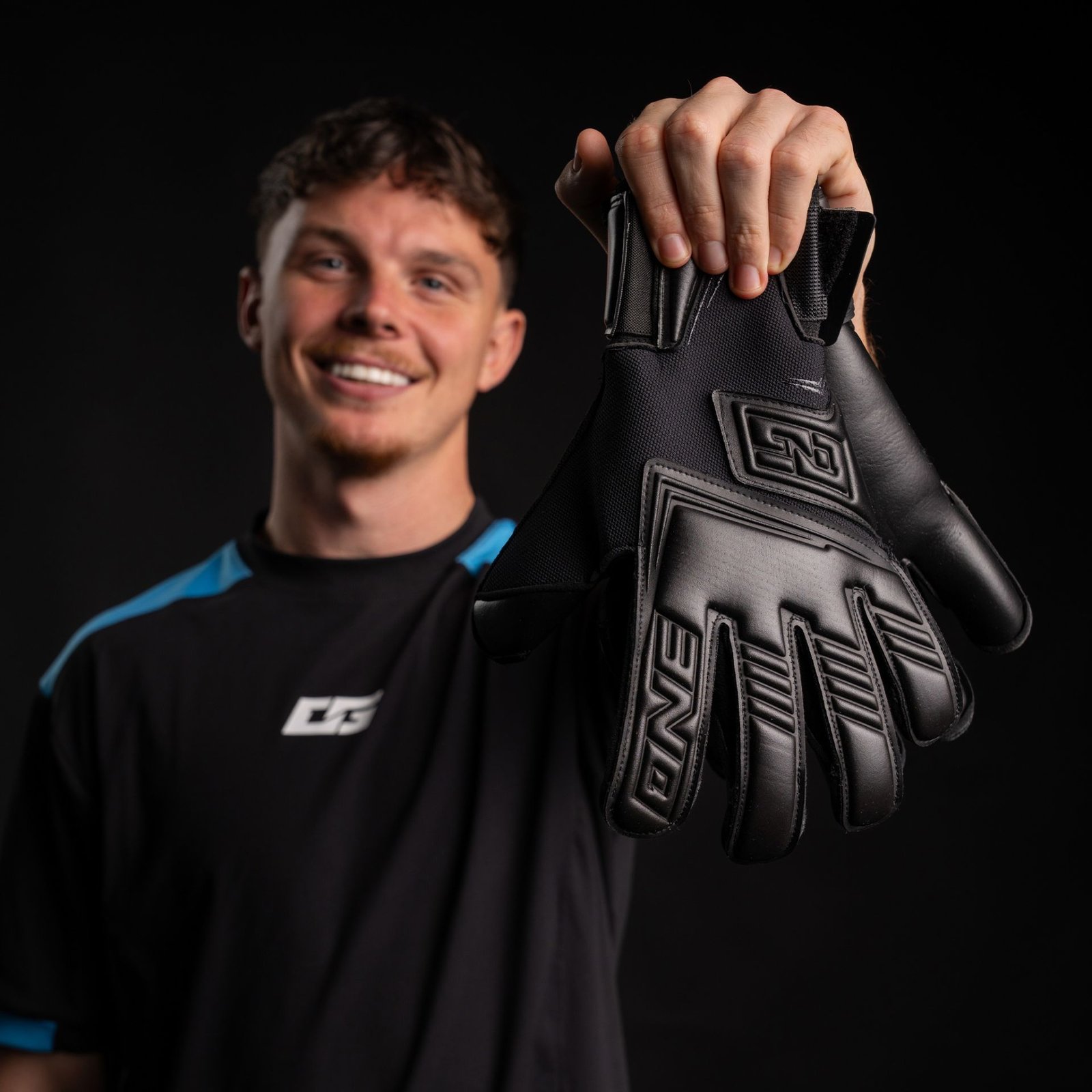 one glove nxt pro contra void hyl one glove nxt pro contra void hyl