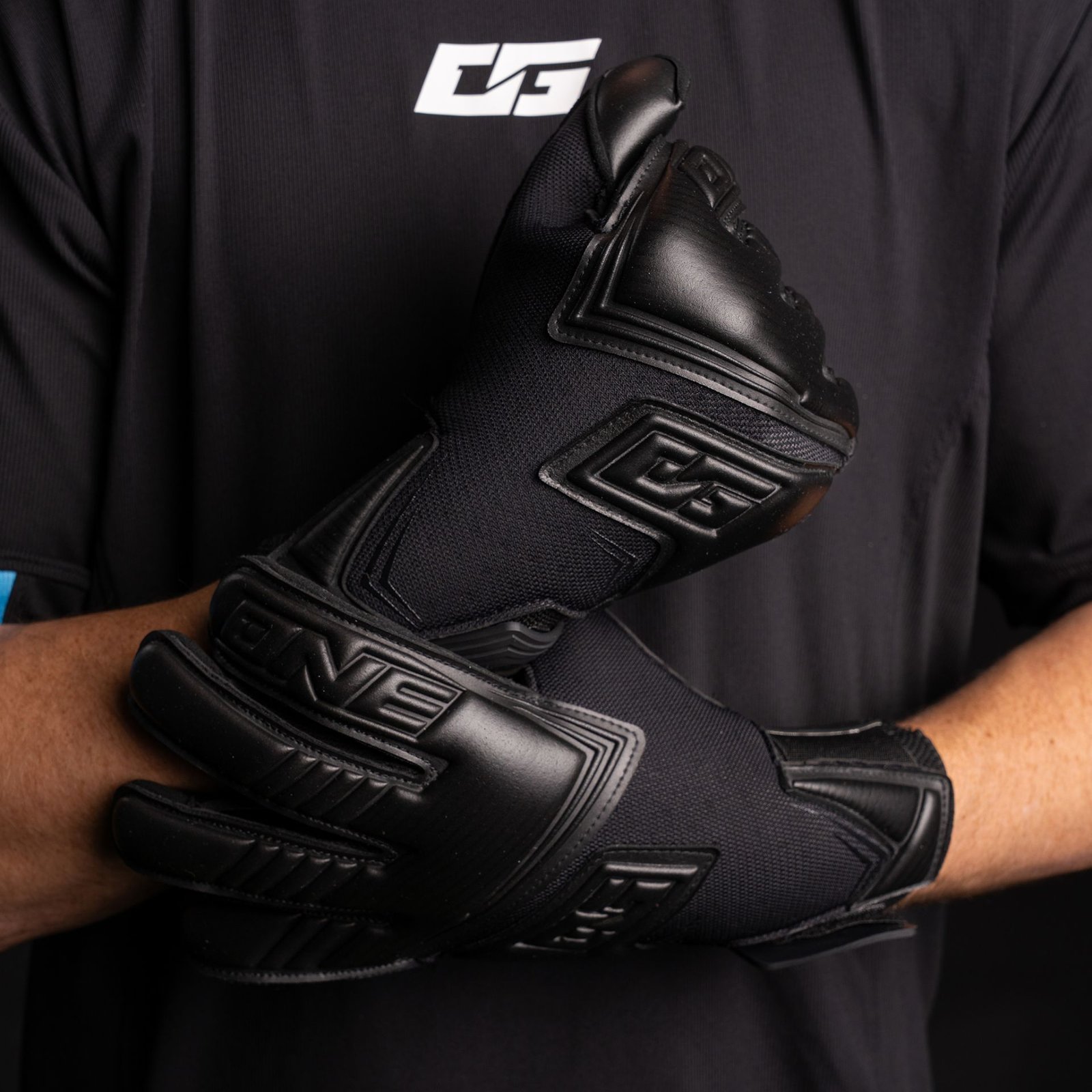one glove nxt pro contra void hyl one glove nxt pro contra void hyl
